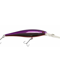 Berkley Flicker Minnow 7 57 Berkley Flicker Minnow 7
