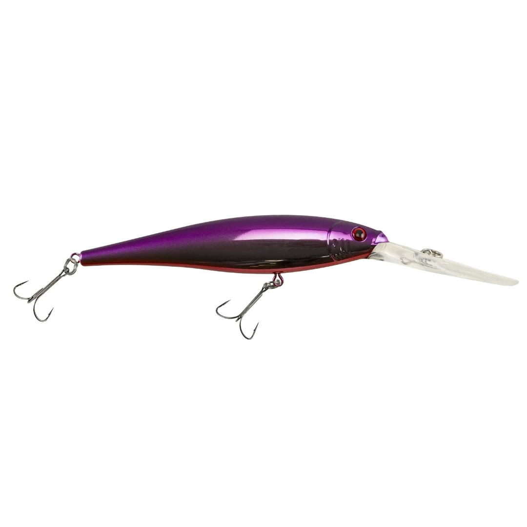 Berkley Flicker Minnow 7 27 Berkley Flicker Minnow 7
