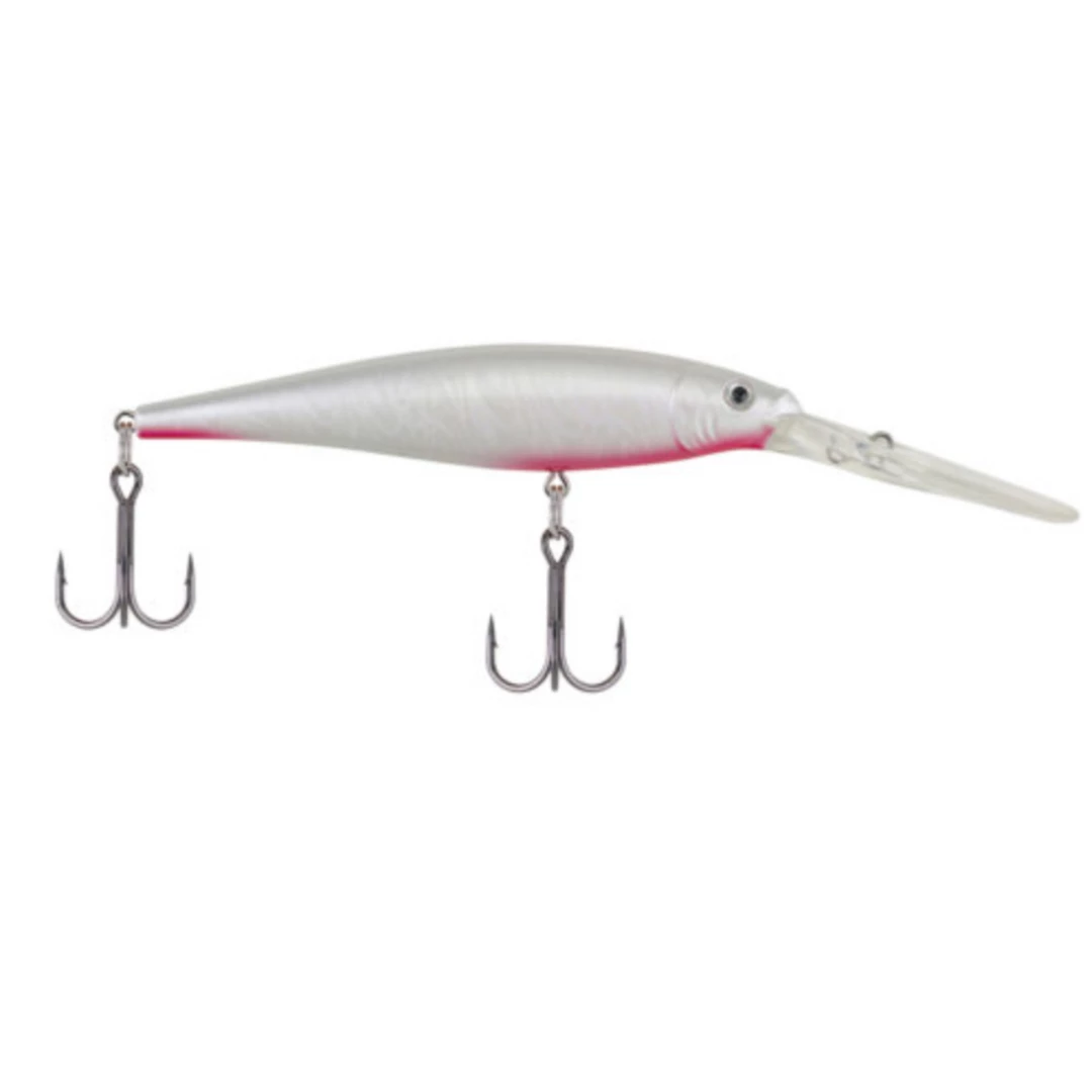 Berkley Flicker Minnow 7 28 Berkley Flicker Minnow 7