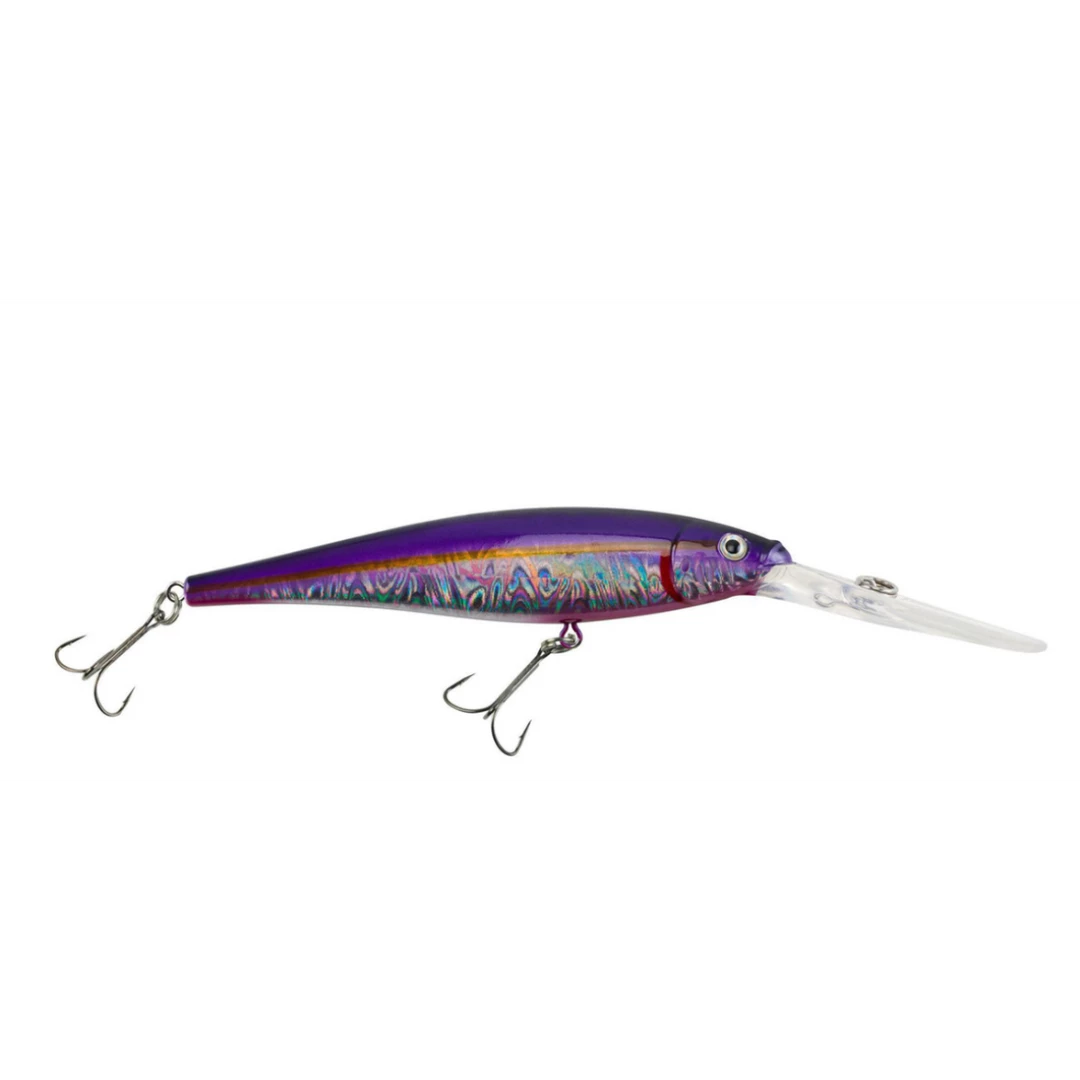 Berkley Flicker Minnow 11 Jerk Baits 21 Berkley Flicker Minnow 11 Jerk Baits