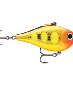 Rapala Rippin' Rap RPR-7