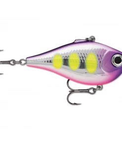 Rapala Rippin' Rap RPR-7