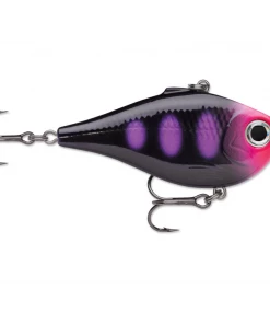 Rapala Rippin' Rap RPR-7