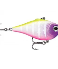 Rapala Rippin' Rap RPR-6