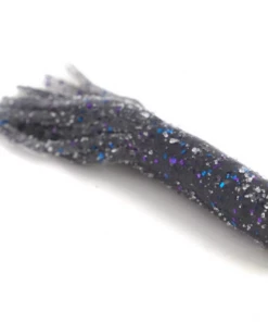Get Bit Baits 3.5" Double Dipped Tubes (501 Series) Soft Plastic Baits 66 Get Bit Baits 3.5