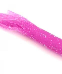 Get Bit Baits 3.5" Double Dipped Tubes (501 Series) Soft Plastic Baits 65 Get Bit Baits 3.5