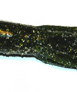 Get Bit Baits 3.5" Double Dipped Tubes (501 Series) Soft Plastic Baits 69 Get Bit Baits 3.5