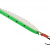 Spoons & Blade Baits Bay De Noc Flutter Laker Taker