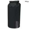 Packs & Bags SealLine Baja Dry Bag