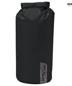 Packs & Bags SealLine Baja Dry Bag
