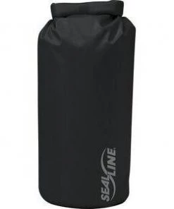 SealLine Baja™ Dry Bag Packs & Bags