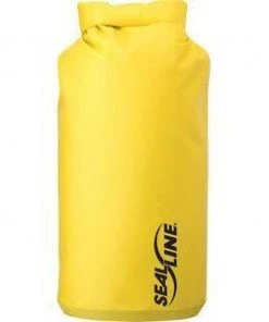 SealLine Baja™ Dry Bag Packs & Bags