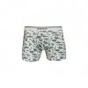 Simms Boxer Brief