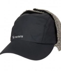 Simms Challenger Insulated Hat