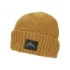 Simms Dockwear Wool Beanie Winter Chooks And Hats