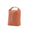 Packs & Bags Simms Dry Creek Dry Bag 2 Packs & Bags Simms Dry Creek Dry Bag