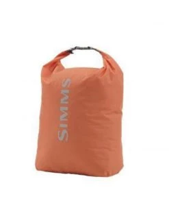 Packs & Bags Simms Dry Creek Dry Bag