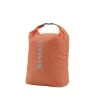 Packs & Bags Simms Dry Creek Dry Bag - Small