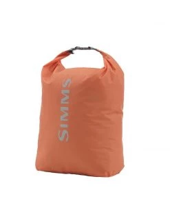 Packs & Bags Simms Dry Creek Dry Bag - Small