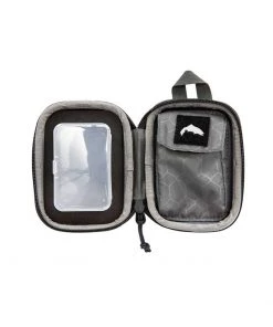 Simms Fish Whistle 2.0 Tackle Storage & Bait Buckets