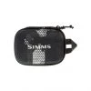 Simms Fish Whistle 2.0 Tackle Storage & Bait Buckets