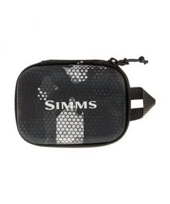 Simms Fish Whistle 2.0 Tackle Storage & Bait Buckets