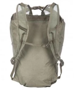 Simms Flyweight Access Fishing Pack Packs & Bags