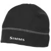 Winter Chooks And Hats Simms Gore Infinium Wind Beanie