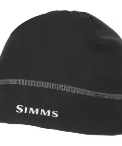 Winter Chooks And Hats Simms Gore Infinium Wind Beanie