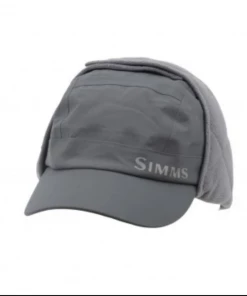 Winter Chooks And Hats Simms Gore-tex ExStream Cap