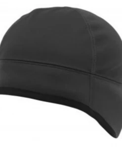 Simms Guide Windbloc Beanie