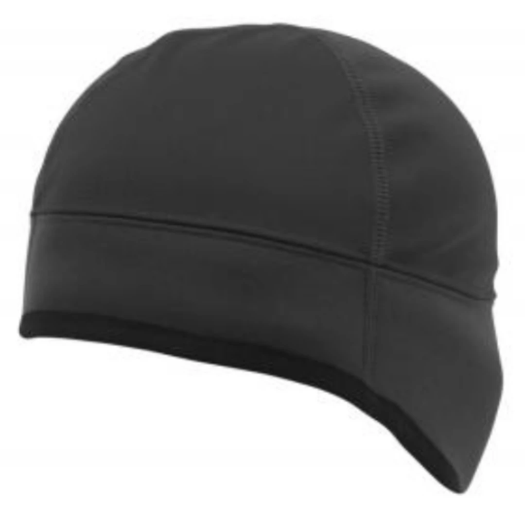 Simms Guide Windbloc Beanie 3 Simms Guide Windbloc Beanie