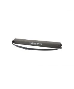 Simms Gulper Tube