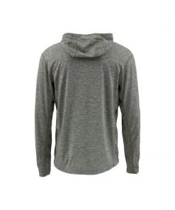 Shirts & Tops Simms Men's BugStopper Hoody