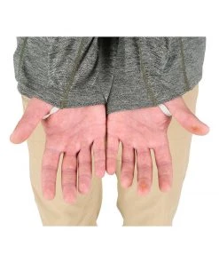 Simms Men's BugStopper Hoody