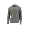 Shirts & Tops Simms Men's BugStopper Hoody