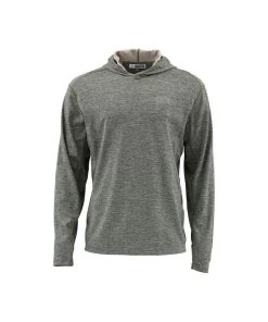 Shirts & Tops Simms Men's BugStopper Hoody