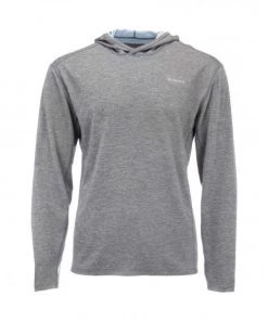 Shirts & Tops Simms Men's BugStopper Hoody