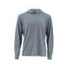 Simms Men's BugStopper Hoody