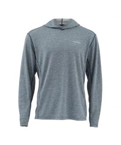 Simms Men's BugStopper Hoody