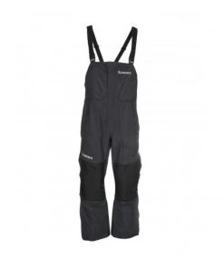 Simms Men's Challenger Insulated Bib