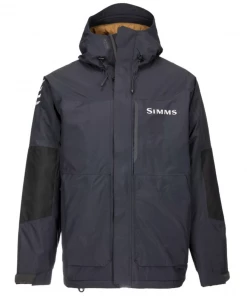 Simms Men's Challenger Insulated Jacket