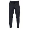 Simms Men's Challenger Sweatpants