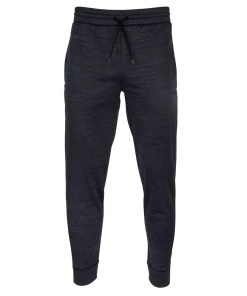 Simms Men's Challenger Sweatpants
