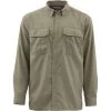 Simms Men's ColdWeather LS Shirt