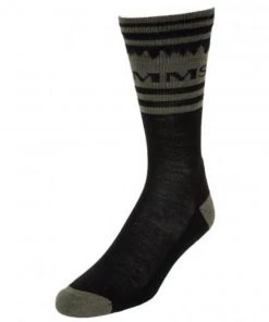 Socks Simms Men's Daily Sock