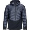 Coats, Jackets & Bibs Simms Men's Exstream Bicomp Hoody 1 Coats, Jackets & Bibs Simms Men's Exstream Bicomp Hoody