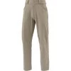 Simms Men's Fast Action Pant