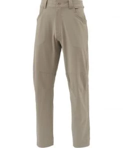 Simms Men's Fast Action Pant