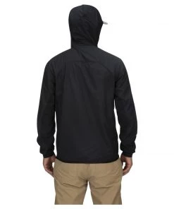 Simms Men's Flyweight Access Hoody